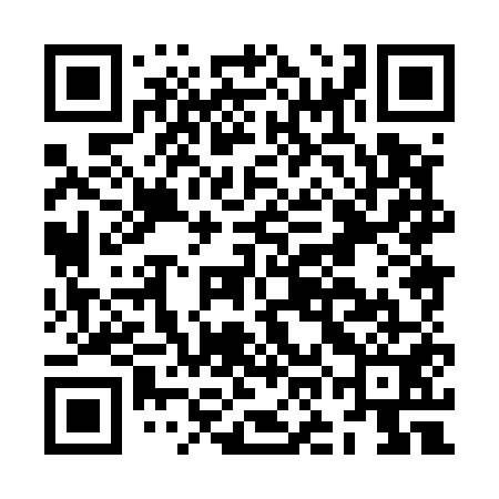 QR code for JOH551