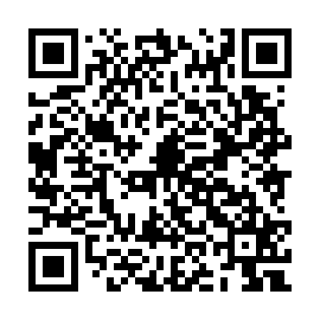 QR code for JOH725