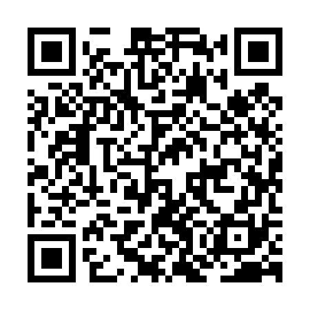 QR code for JOI470