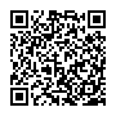 QR code for JOJ215