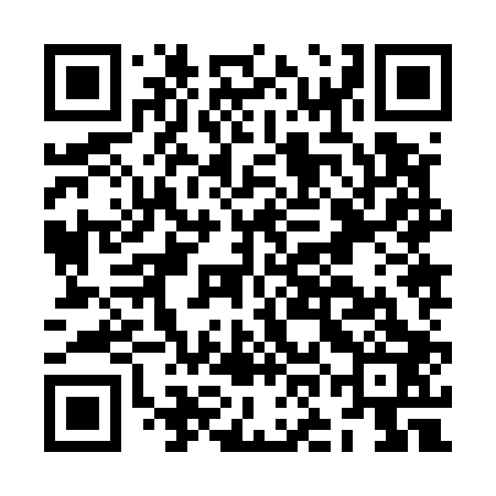 QR code for JOJ503