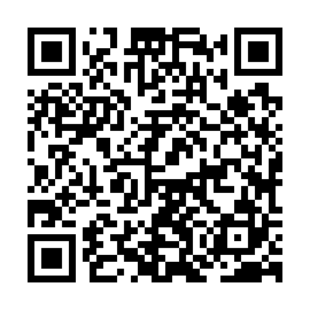 QR code for JOJ722