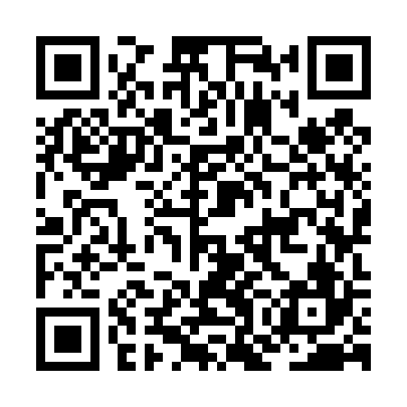 QR code for JOK426