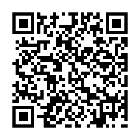QR code for JOK778