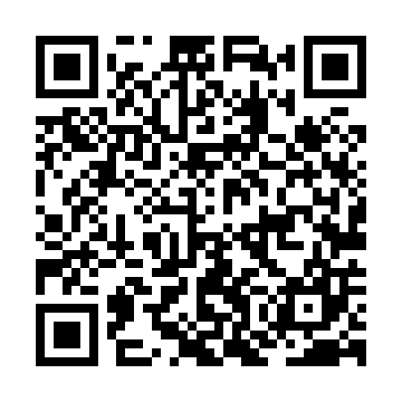 QR code for JOL807
