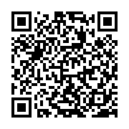 QR code for JOM030