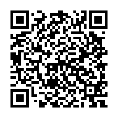 QR code for JOM090