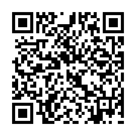 QR code for JOM334