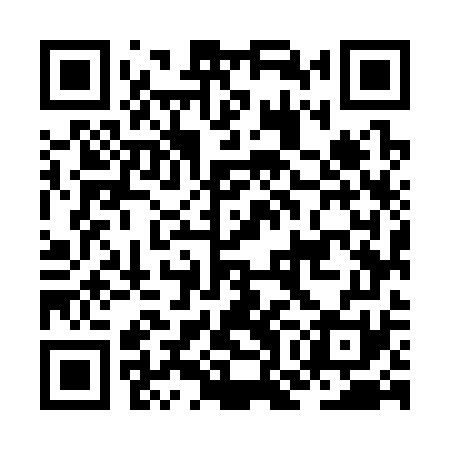 QR code for JOM371