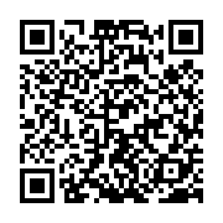 QR code for JOM408