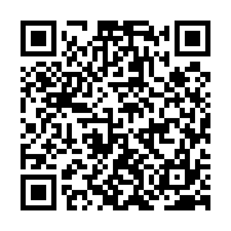QR code for JOM537