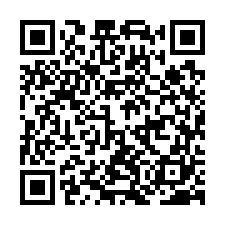 QR code for JOM760