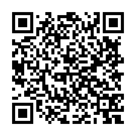 QR code for JOM874