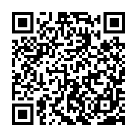 QR code for JON297