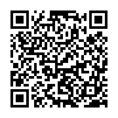 QR code for JON463