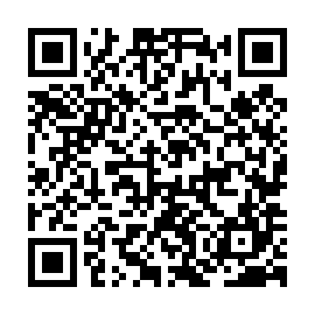 QR code for JON484