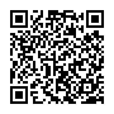 QR code for JON615