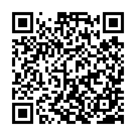 QR code for JON687