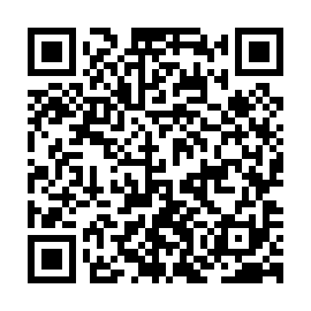 QR code for JOO091