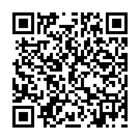 QR code for JOO277