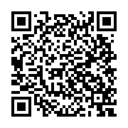 QR code for JOO717