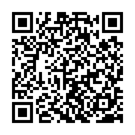 QR code for JOO795