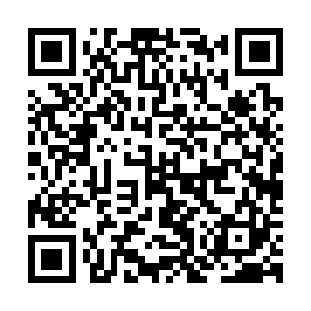 QR code for JOP323