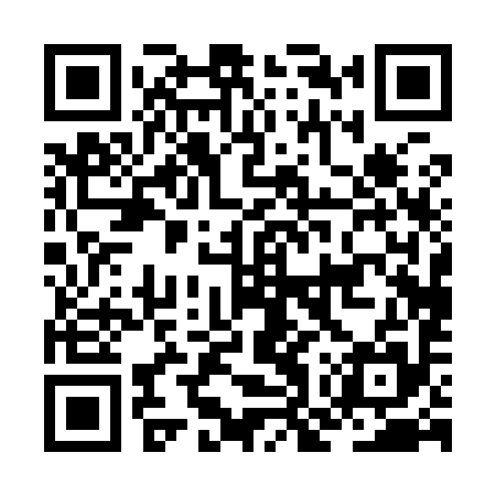 QR code for JOP995