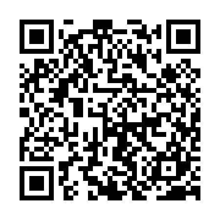 QR code for JOQ027