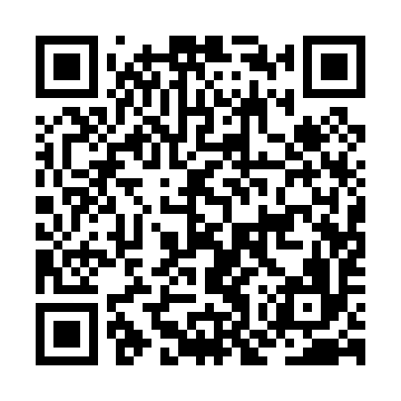 QR code for JOQ096