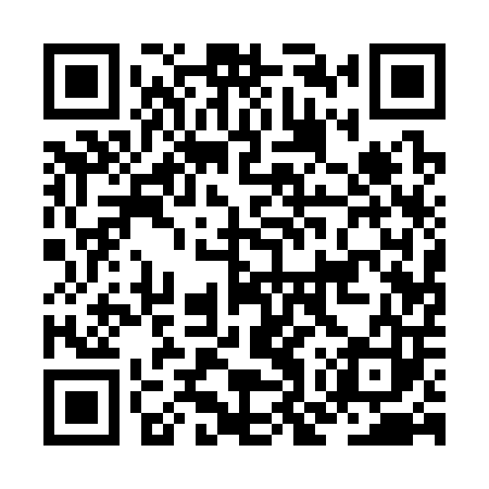 QR code for JOQ303