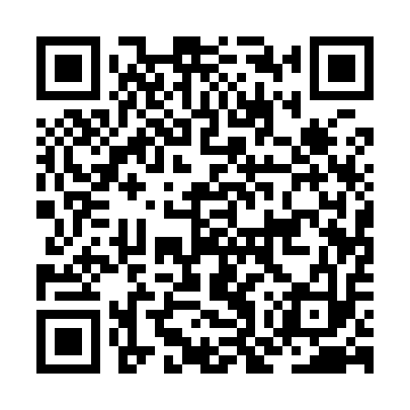 QR code for JOQ913