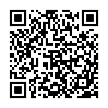 QR code for JOQ957