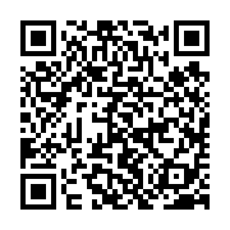 QR code for JOR619