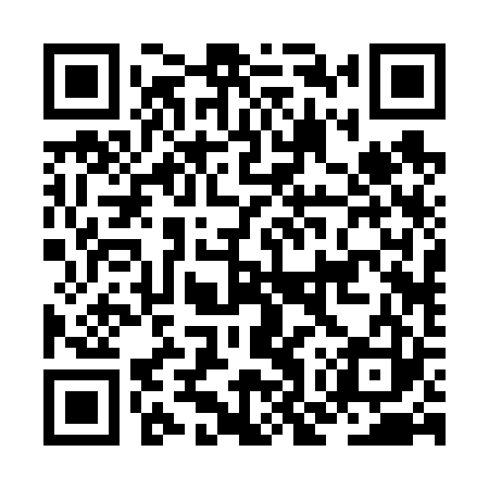 QR code for JOR623