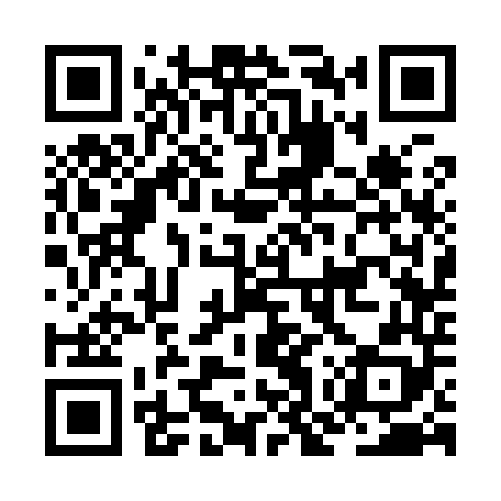 QR code for JOS948
