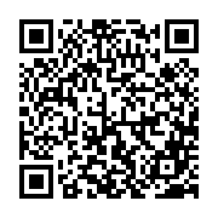 QR code for JOT046