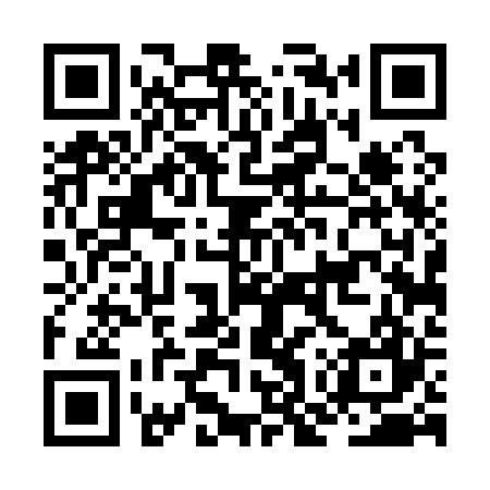 QR code for JOT127