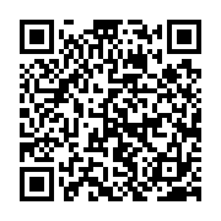 QR code for JOT733