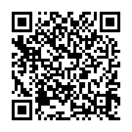 QR code for JOT919