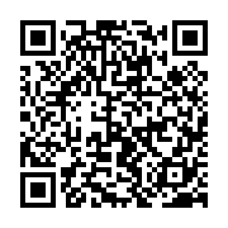 QR code for JOV070