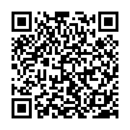 QR code for JOW031