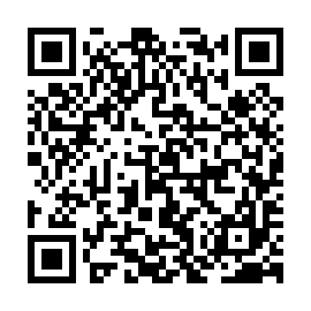 QR code for JOW097