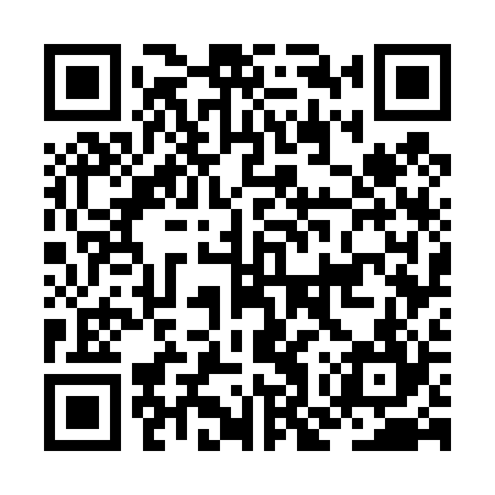 QR code for JOW424