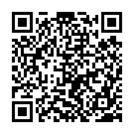 QR code for JOW676