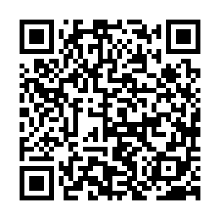 QR code for JOX358