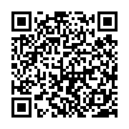 QR code for JOX635