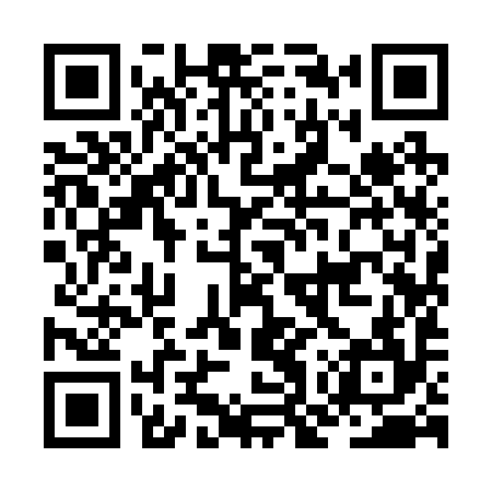 QR code for JOY294