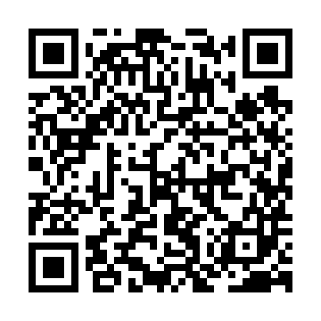 QR code for JOY683