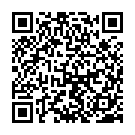 QR code for JOY970